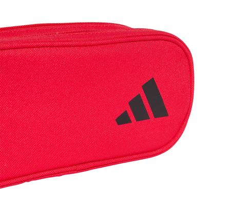 adidas Pencıl Case 2Zp Kalemlik - Kalem Kutusu
