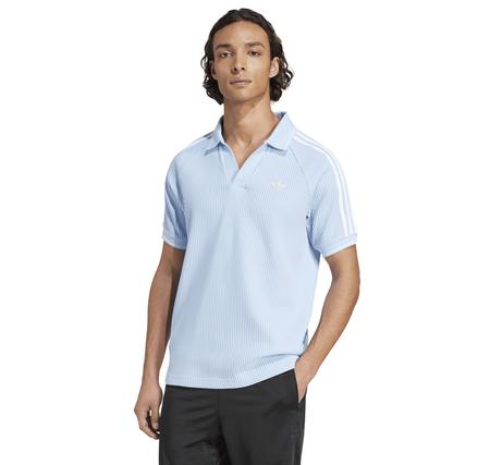adidas Polo Shırt Erkek T-Shirt