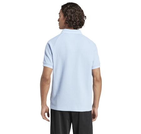 adidas Polo Shırt Erkek T-Shirt