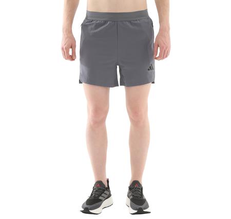 adidas Power 3S Short Erkek Şort Ve Kapri Lacivert