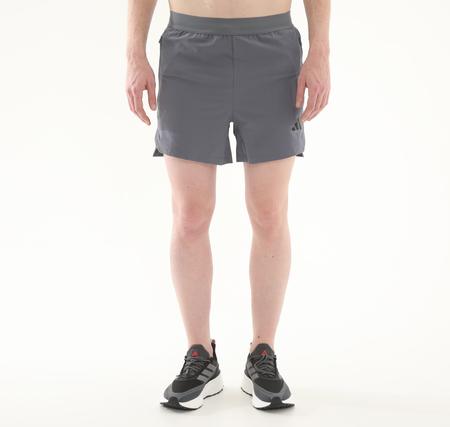 adidas Power 3S Short Erkek Şort Ve Kapri Lacivert