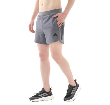 adidas Power 3S Short Erkek Şort Ve Kapri Lacivert