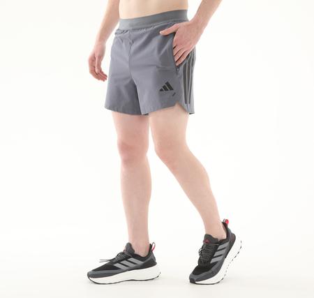 adidas Power 3S Short Erkek Şort Ve Kapri Lacivert