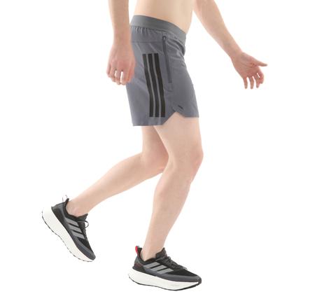 adidas Power 3S Short Erkek Şort Ve Kapri Lacivert