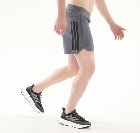 adidas Power 3S Short Erkek Şort Ve Kapri Lacivert