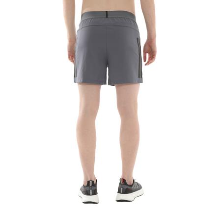adidas Power 3S Short Erkek Şort Ve Kapri Lacivert