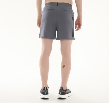 adidas Power 3S Short Erkek Şort Ve Kapri Lacivert