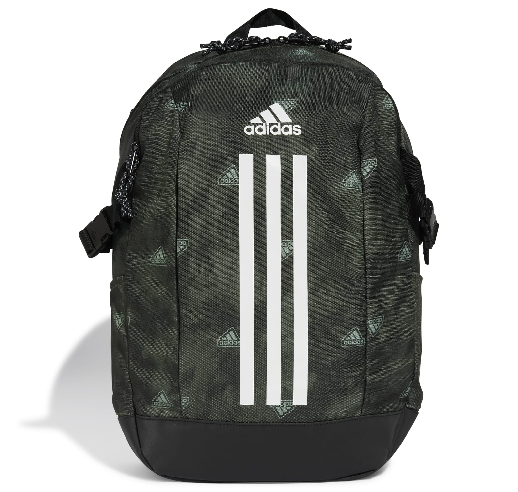 Unisex рюкзак adidas Power Aop Sirt Çantasi