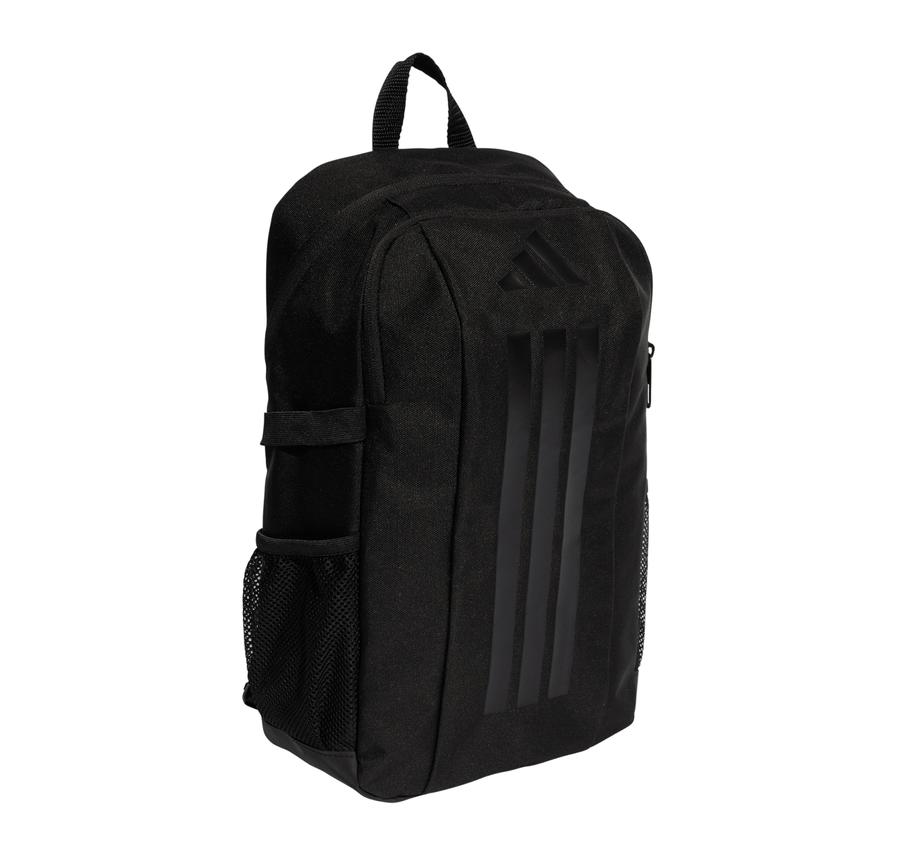 adidas Power Bp Youth Sırt Çantası Siyah adidas Power Bp Youth Sırt Çantası Siyah
