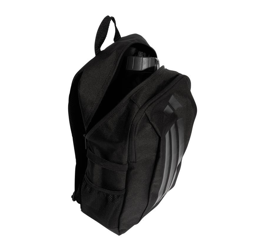 adidas Power Bp Youth Sırt Çantası Siyah adidas Power Bp Youth Sırt Çantası Siyah