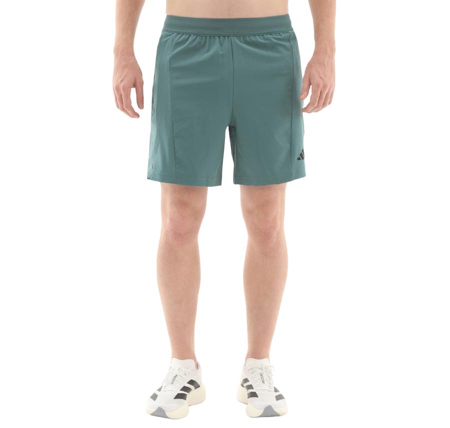 adidas Power Short Erkek Şort Ve Kapri Mavi adidas Power Short Erkek Şort Ve Kapri Mavi