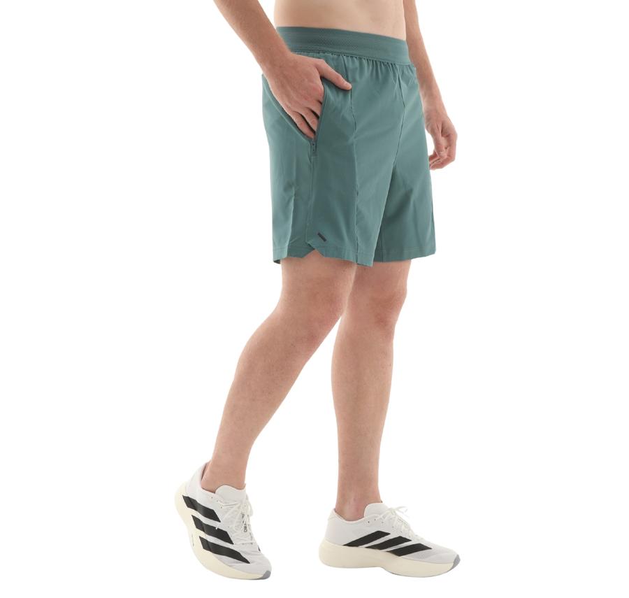 adidas Power Short Erkek Şort Ve Kapri Mavi adidas Power Short Erkek Şort Ve Kapri Mavi