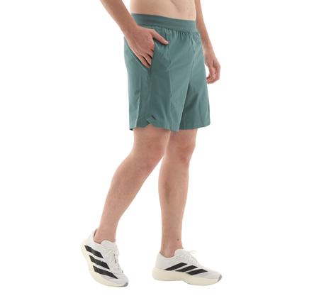 adidas Power Short Erkek Şort Ve Kapri Mavi