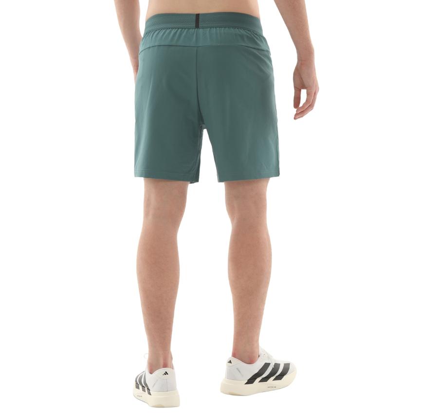 adidas Power Short Erkek Şort Ve Kapri Mavi adidas Power Short Erkek Şort Ve Kapri Mavi