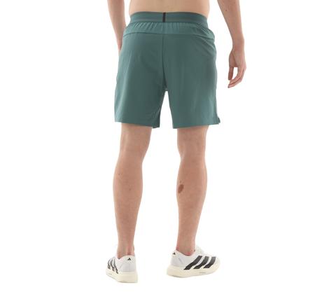 adidas Power Short Erkek Şort Ve Kapri Mavi