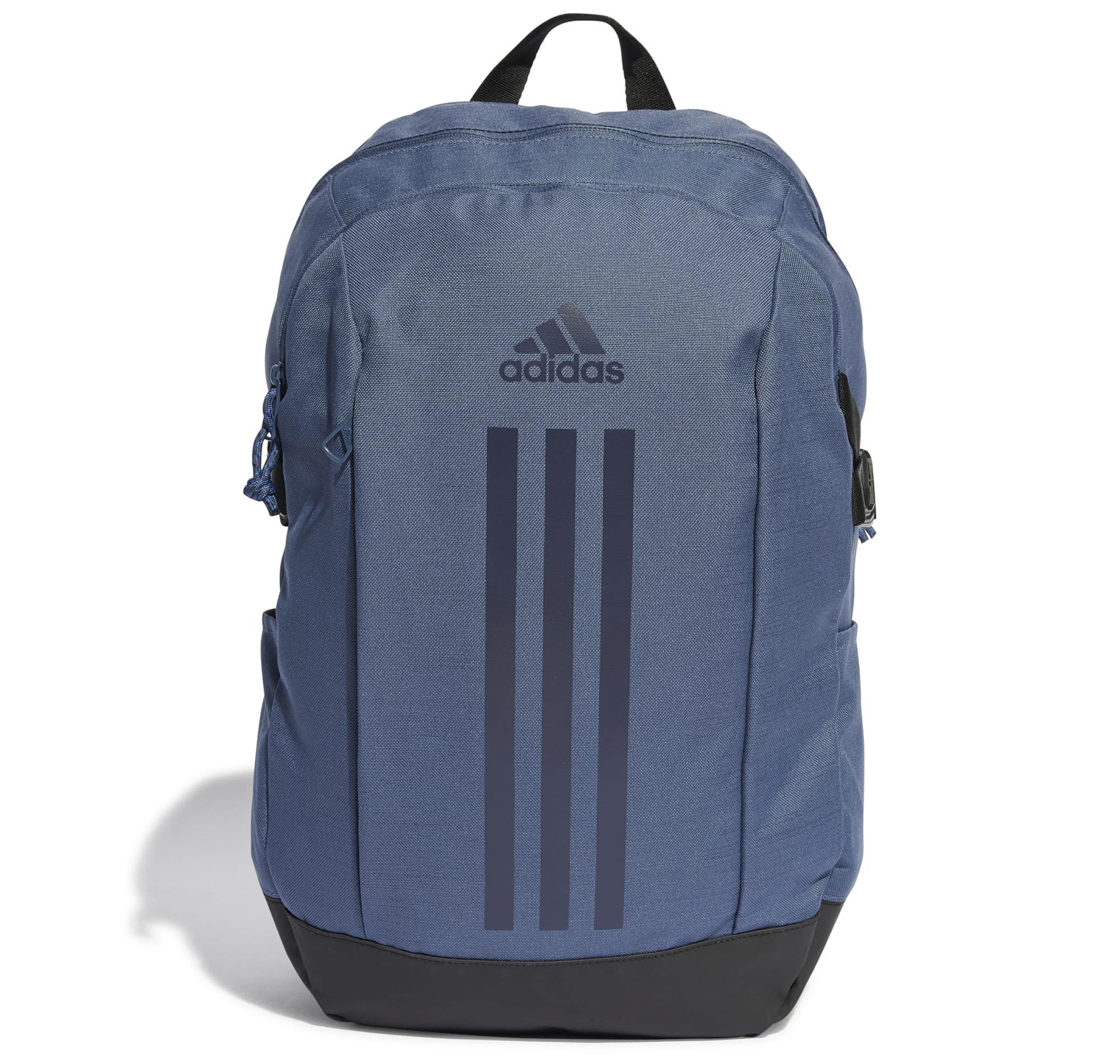 Unisex рюкзак adidas Power Vii Sirt Çantasi