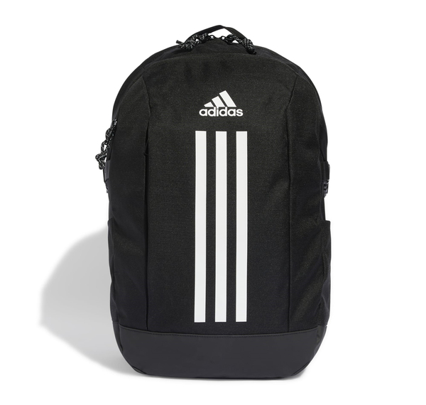 adidas Power Vıı Sırt Çantası Siyah adidas Power Vıı Sırt Çantası Siyah