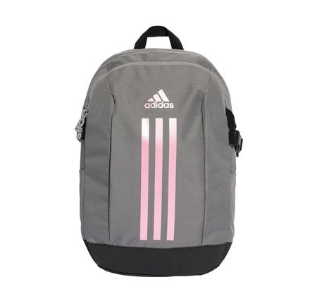 adidas Power Vıı Sırt Çantası