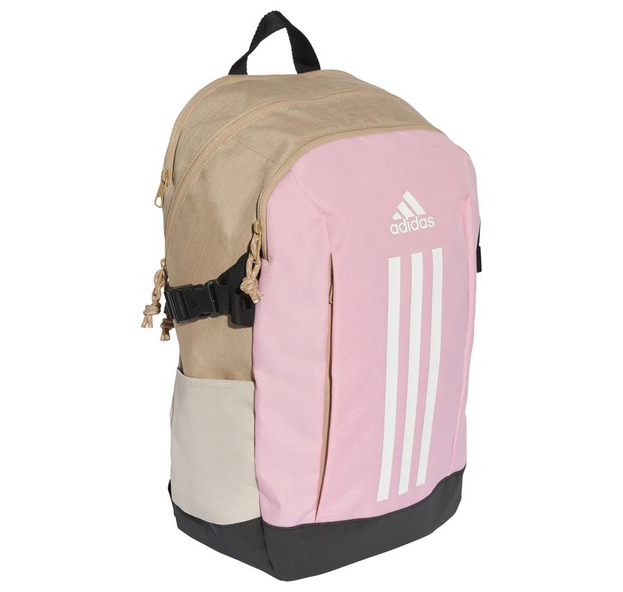 adidas Power Vıı Sırt Çantası Pembe adidas Power Vıı Sırt Çantası Pembe