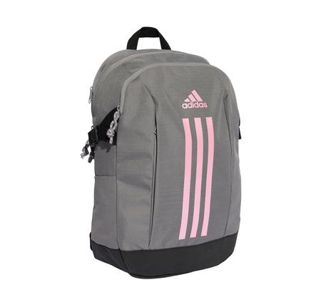 adidas Power Vıı Sırt Çantası