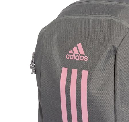 adidas Power Vıı Sırt Çantası