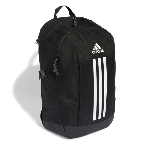 adidas Power Vıı Sırt Çantası Siyah adidas Power Vıı Sırt Çantası Siyah