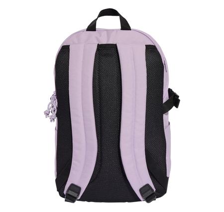 adidas Power Vıı Sırt Çantası Pembe