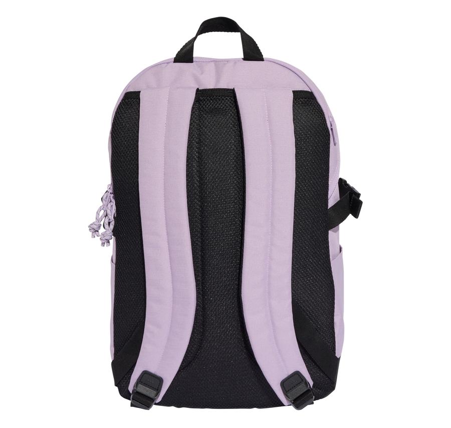 adidas Power Vıı Sırt Çantası Pembe adidas Power Vıı Sırt Çantası Pembe