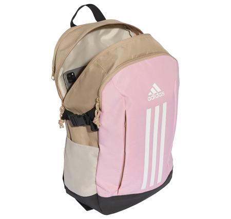 adidas Power Vıı Sırt Çantası