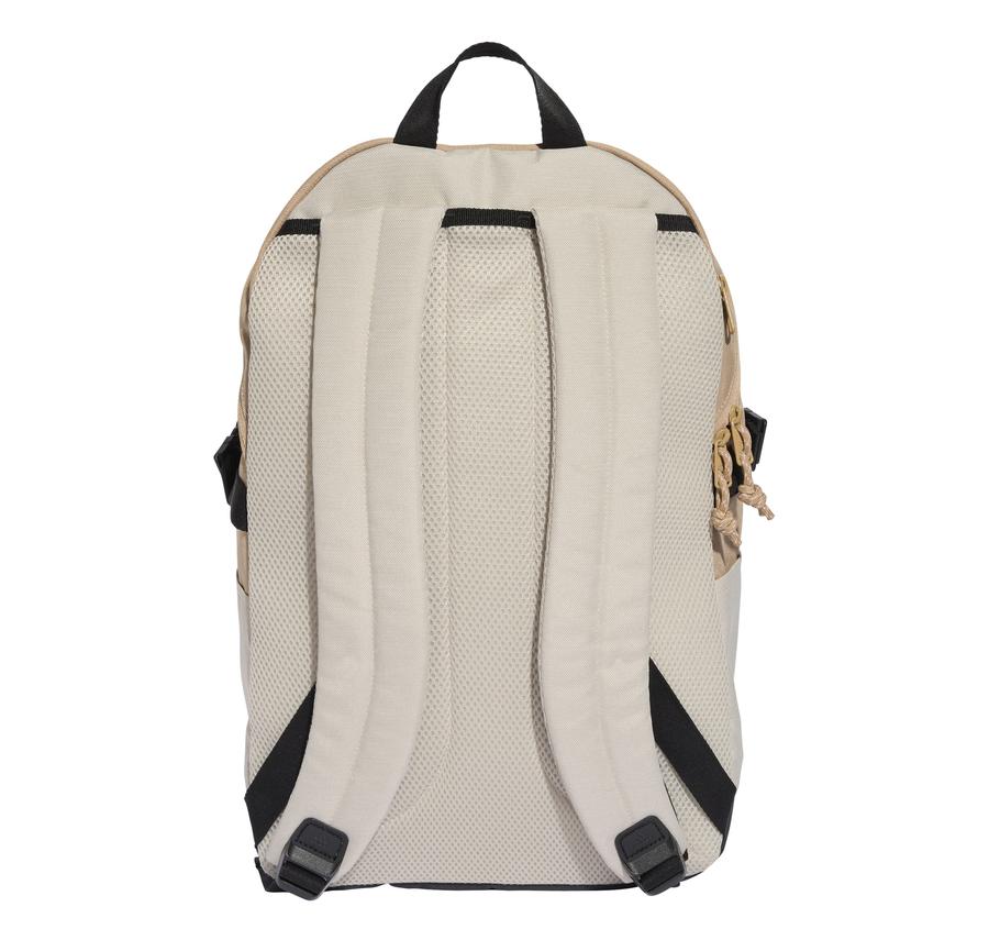 adidas Power Vıı Sırt Çantası Pembe adidas Power Vıı Sırt Çantası Pembe