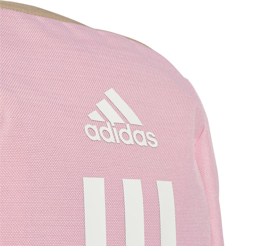 adidas Power Vıı Sırt Çantası Pembe adidas Power Vıı Sırt Çantası Pembe