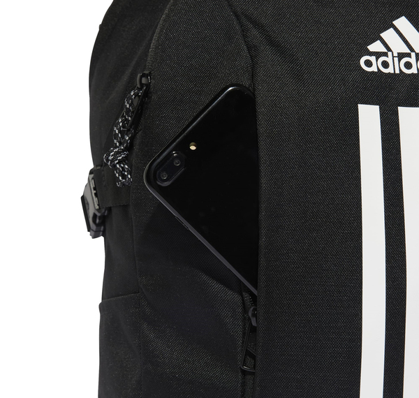 adidas Power Vıı Sırt Çantası Siyah adidas Power Vıı Sırt Çantası Siyah