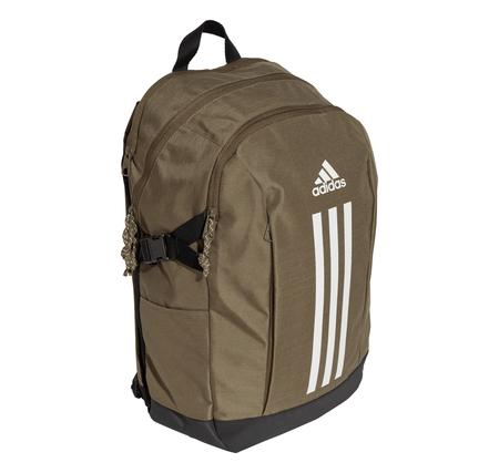 adidas Power Vıı Sırt Çantası Haki