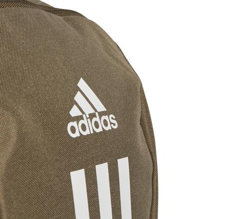 adidas Power Vıı Sırt Çantası Haki