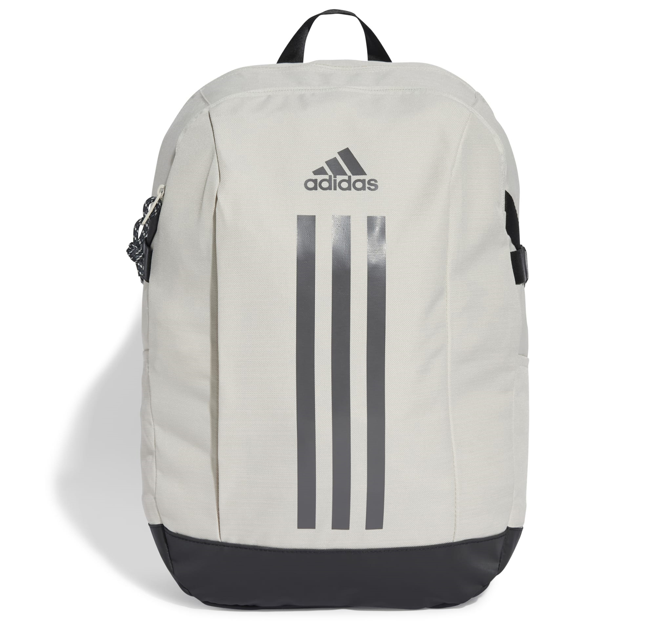 Unisex рюкзак adidas Power Vii Sirt Çantasi Krem