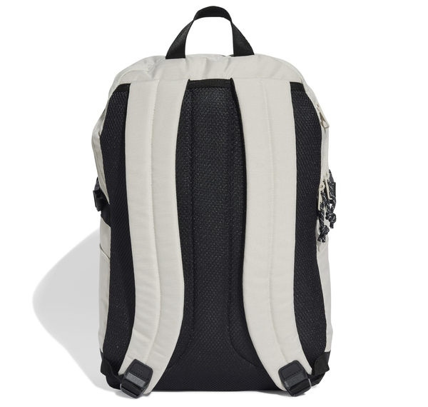 adidas Power Vıı Sırt Çantası Krem adidas Power Vıı Sırt Çantası Krem
