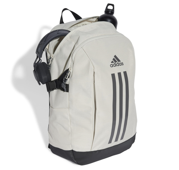 adidas Power Vıı Sırt Çantası Krem adidas Power Vıı Sırt Çantası Krem
