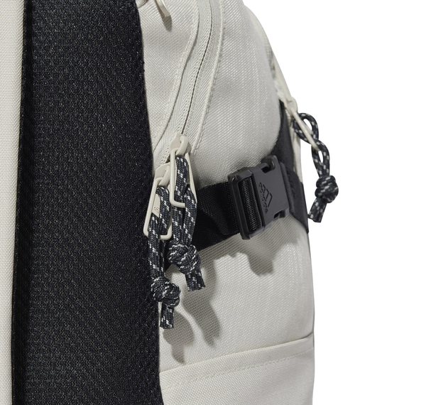 adidas Power Vıı Sırt Çantası Krem adidas Power Vıı Sırt Çantası Krem