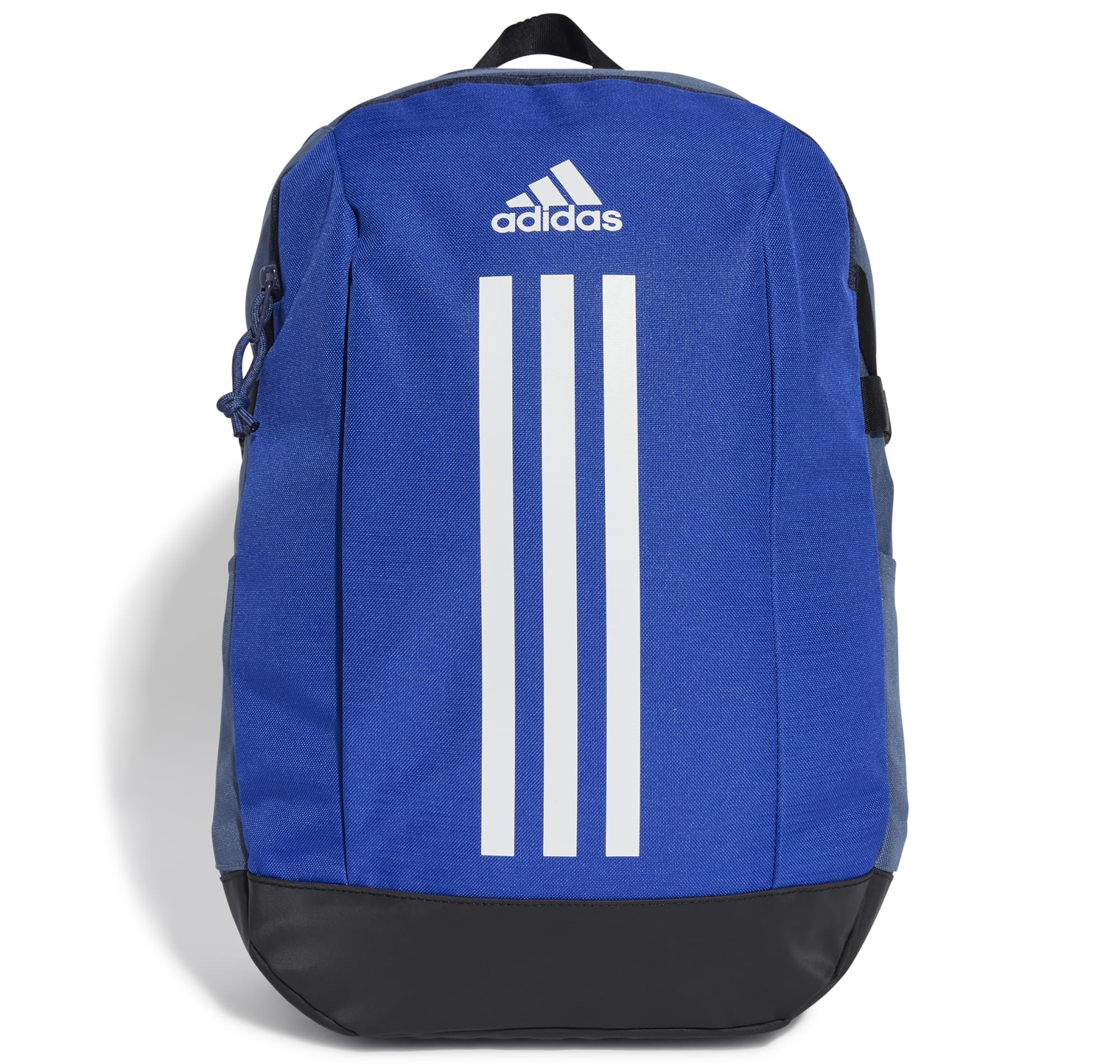 Unisex рюкзак adidas Power Vii Sirt Çantasi