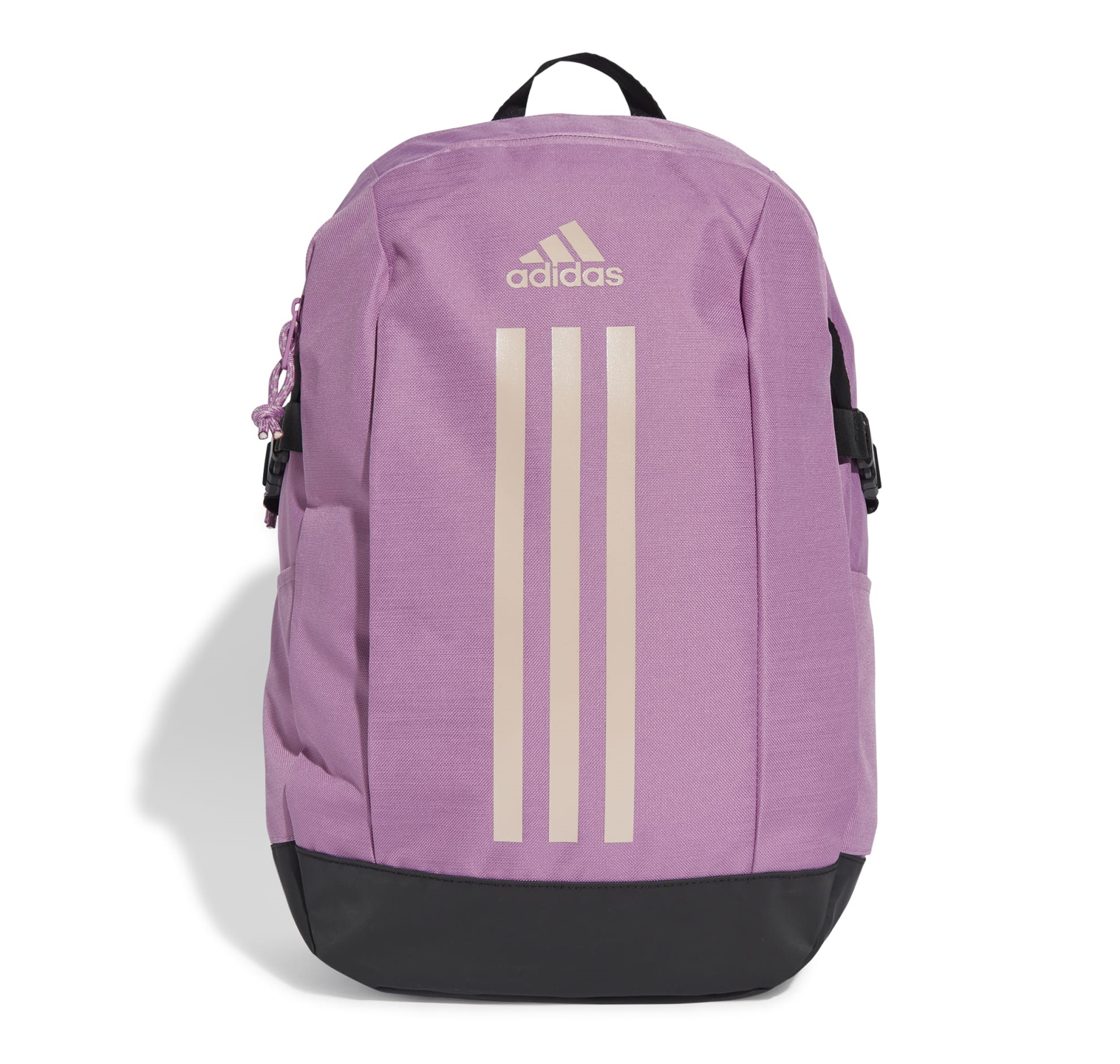 Unisex рюкзак adidas Power Vii Sirt Çantasi