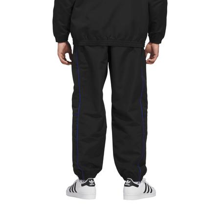 adidas Pre Gazelle Pnt Erkek Eşofman Altı Siyah