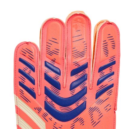 adidas Pred Gl Trn