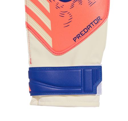 adidas Pred Gl Trn
