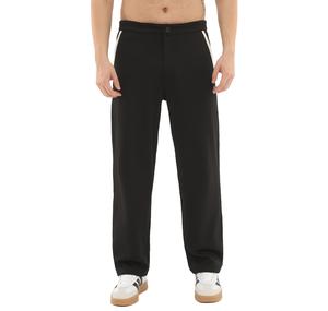 adidas Prem Tp Erkek Eşofman Altı Siyah