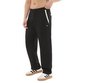 adidas Prem Tp Erkek Eşofman Altı Siyah