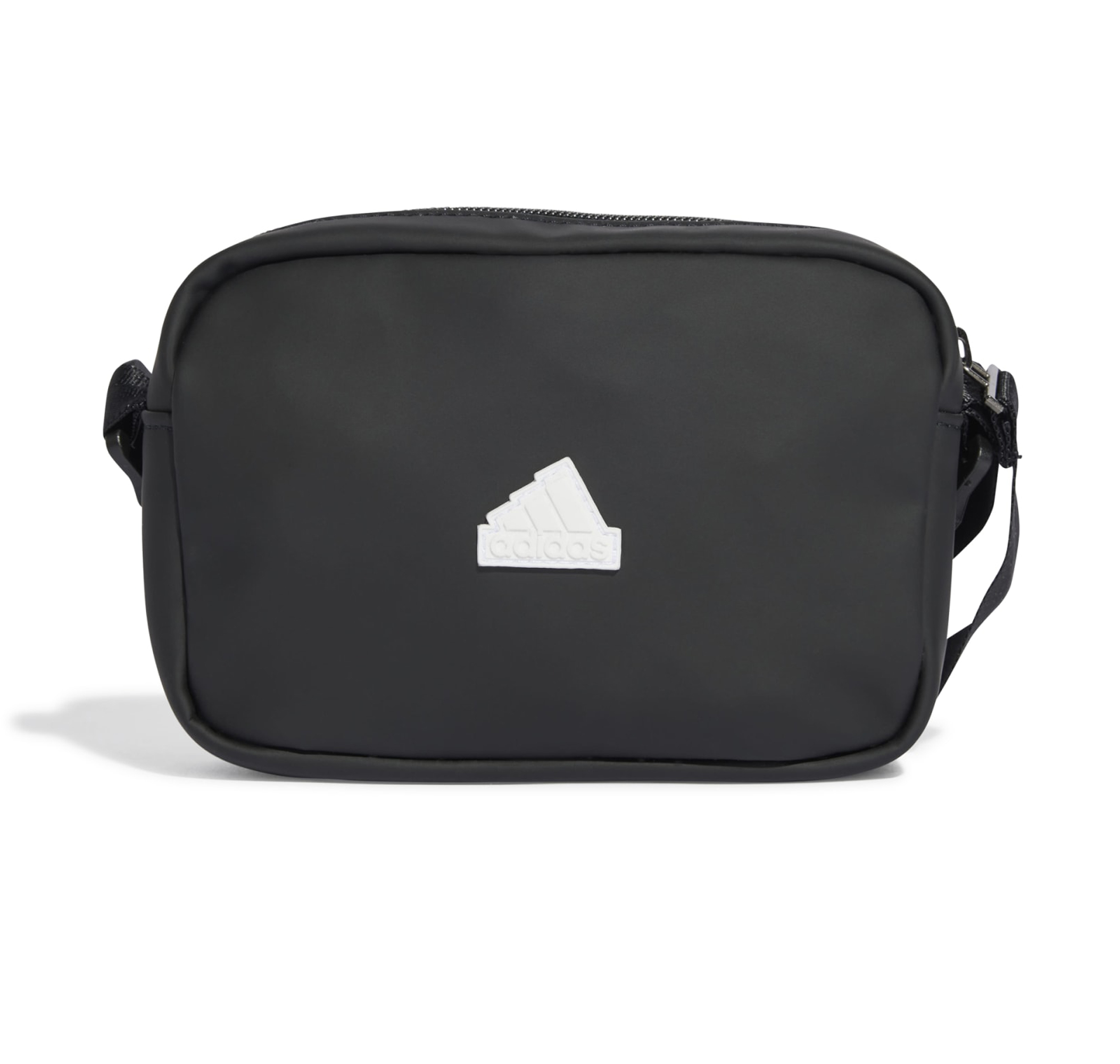 Unisex сумка adidas Pu Ess Bag Çanta