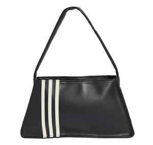 adidas Pu Sh Bag Çanta Siyah