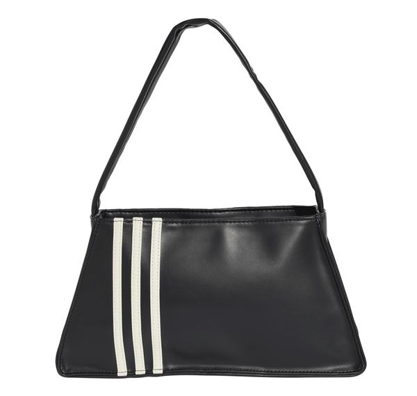 adidas Pu Sh Bag Çanta Siyah adidas Pu Sh Bag Çanta Siyah