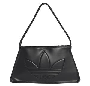 adidas Pu Sh Bag Çanta Siyah