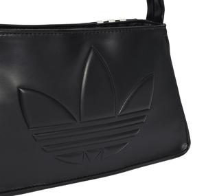adidas Pu Sh Bag Çanta Siyah